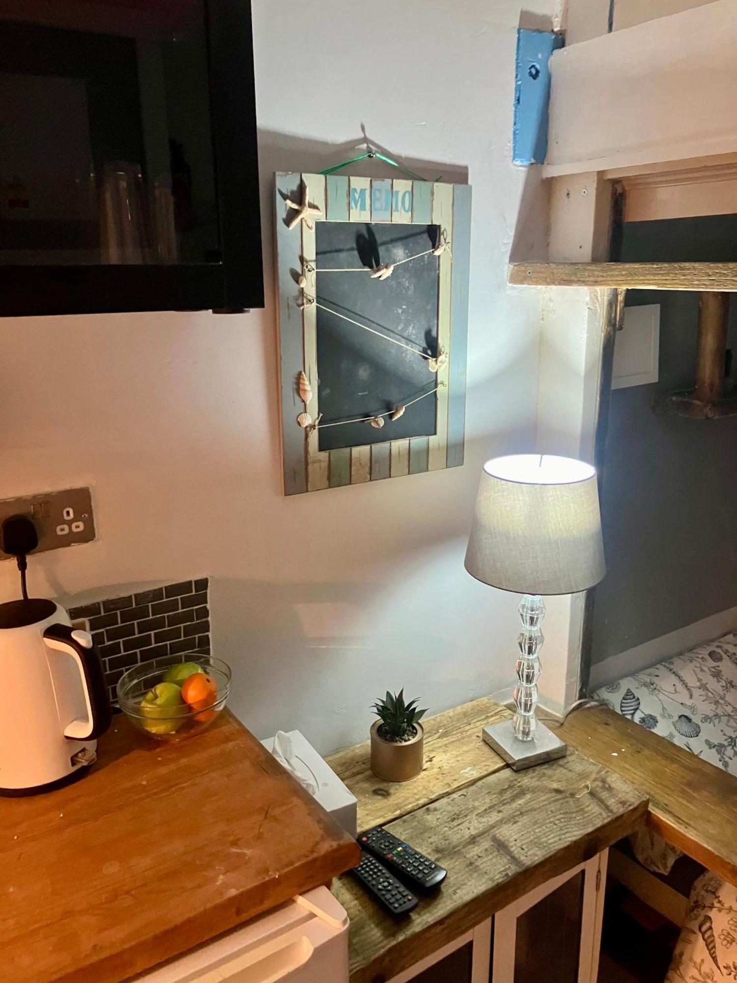 Studio At 39 Дъблин Екстериор снимка