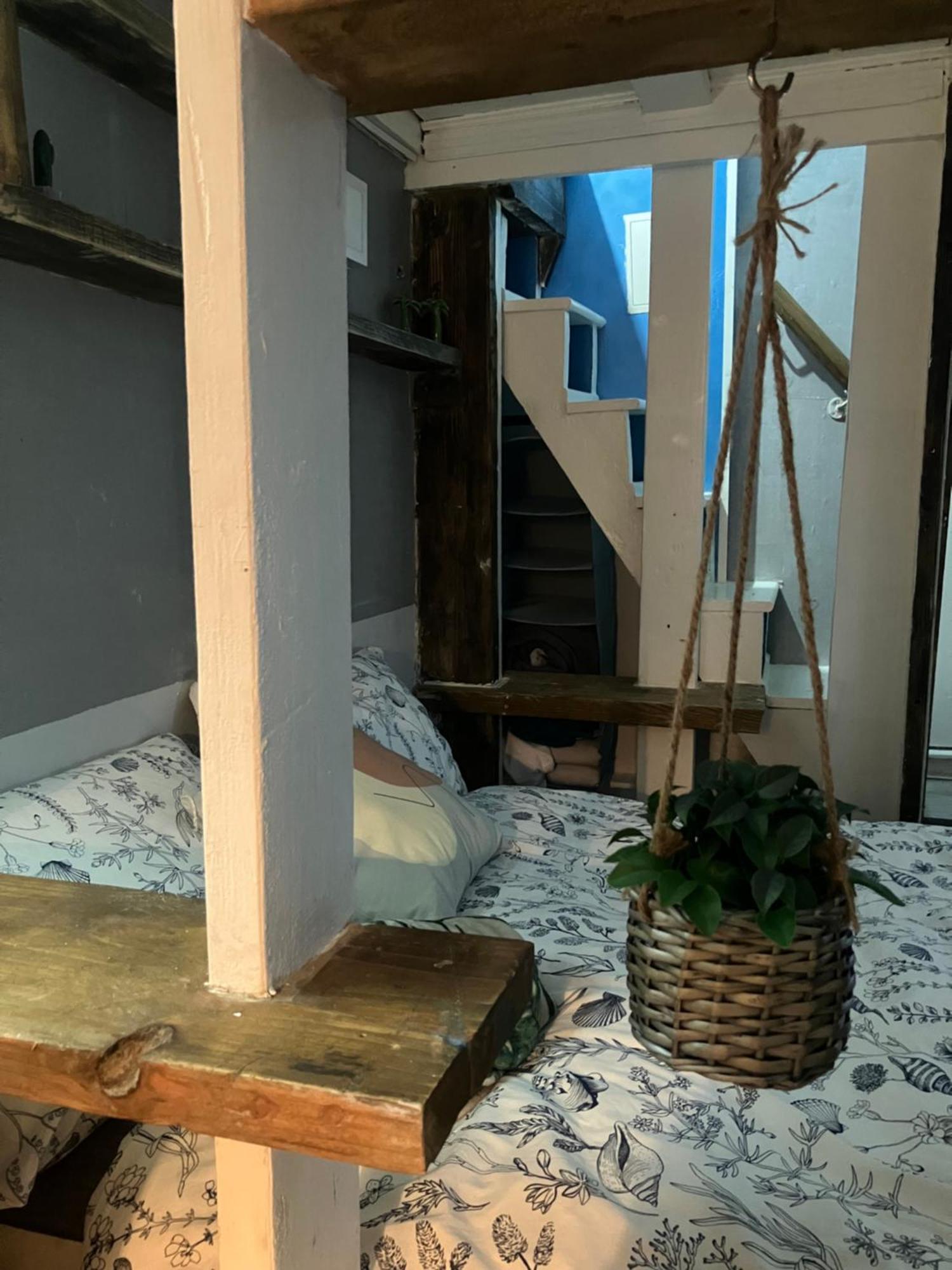 Studio At 39 Дъблин Екстериор снимка