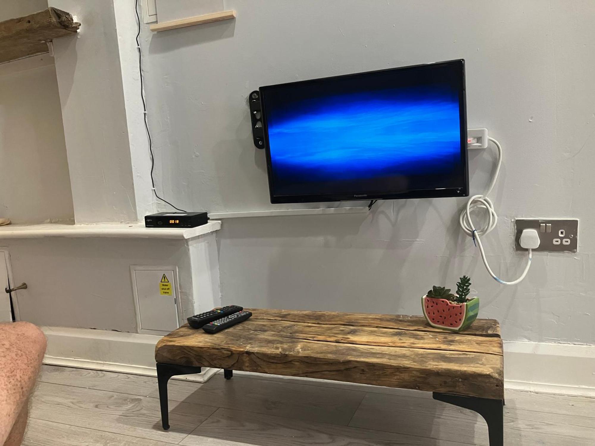 Studio At 39 Дъблин Екстериор снимка